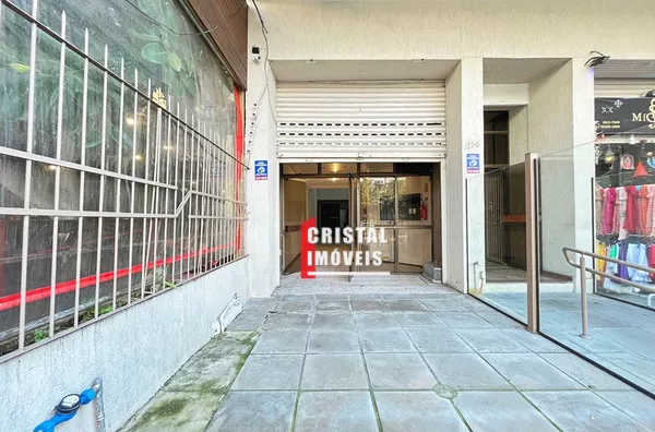 CBVA 210 Loja 610101007-36