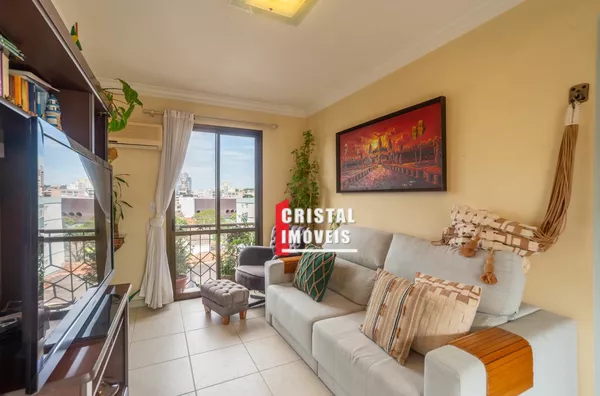 Solar da Bastian Apto AP10630