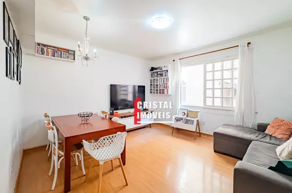 Apartamento 2 dormitórios a venda no Bairro Petrópolis em Porto Alegre