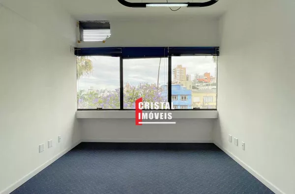 Sala Comercial a venda no Bairro Petrópolis em Porto Alegre