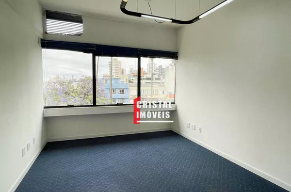 Sala Comercial a venda no Bairro Petrópolis em Porto Alegre