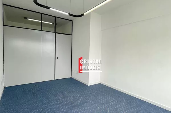 Sala Comercial a venda no Bairro Petrópolis em Porto Alegre