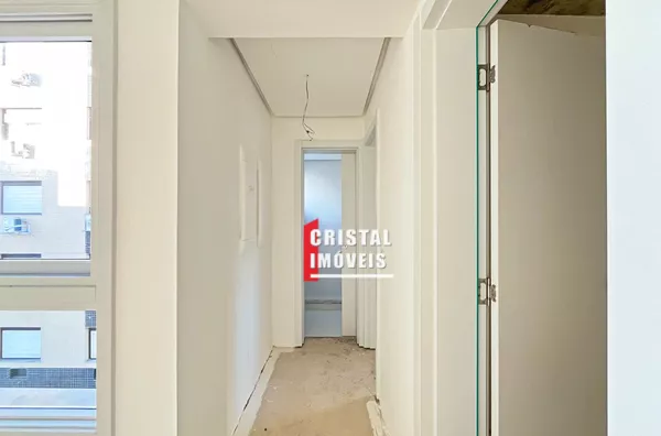 Cobertura Duplex EOS144 - Foto 6