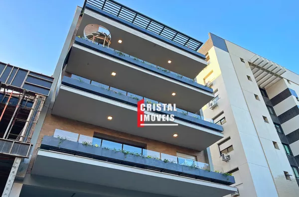 Cobertura Duplex EOS144 - Foto 3