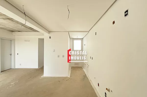 Cobertura 3 dormitórios a venda no Bairro Tristeza em Porto Alegre