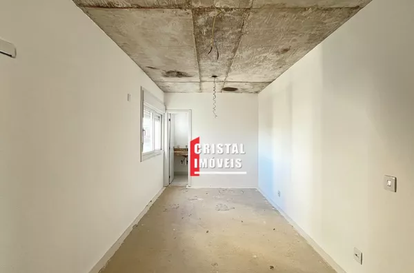 Cobertura 3 dormitórios a venda no Bairro Tristeza em Porto Alegre