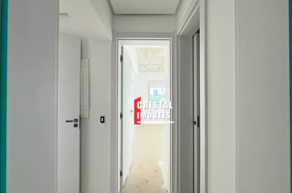 Cobertura 3 dormitórios a venda no Bairro Tristeza em Porto Alegre