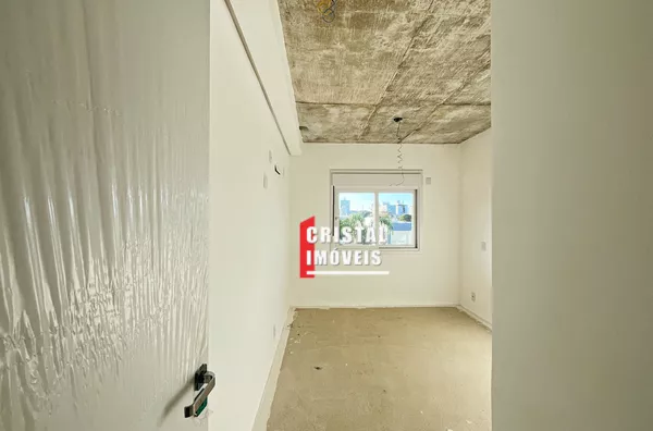 Cobertura 2 dormitórios a venda no Bairro Tristeza em Porto Alegre