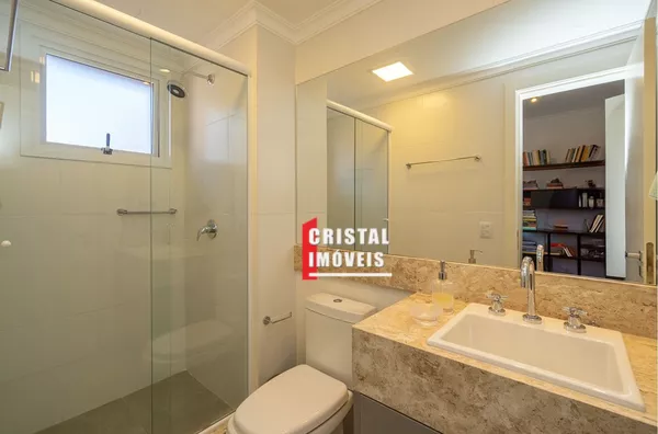 MDOB 130 Apto 612481029-151