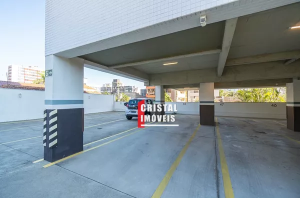 MDOB 130 Apto 612481029-151