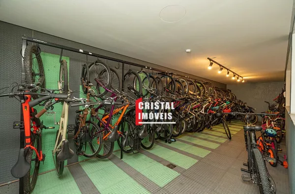 MDOB 130 Apto 612481029-151