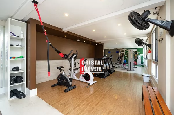 MDOB 130 Apto 612481029-151