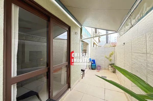 CC 206 Casa 610191037-91