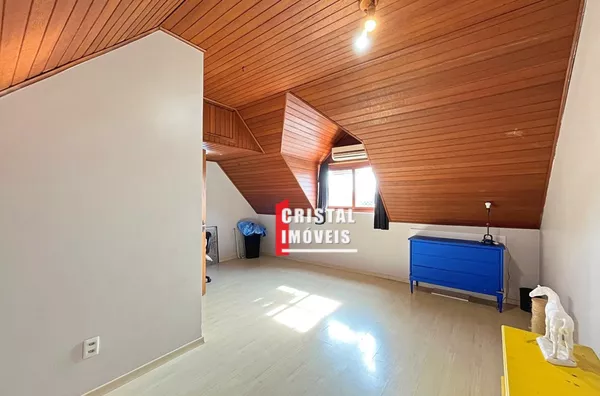 CC 206 Casa 610191037-91