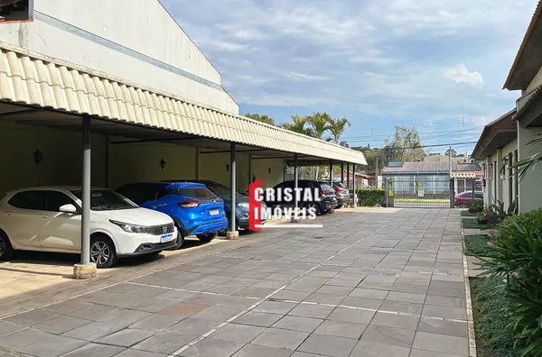 CC 206 Casa 610191037-91