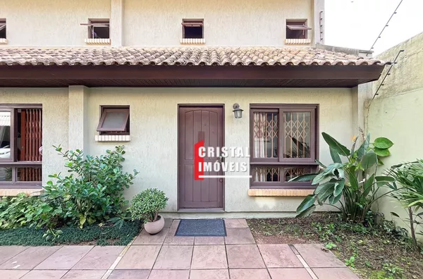 CC 206 Casa 610191037-91