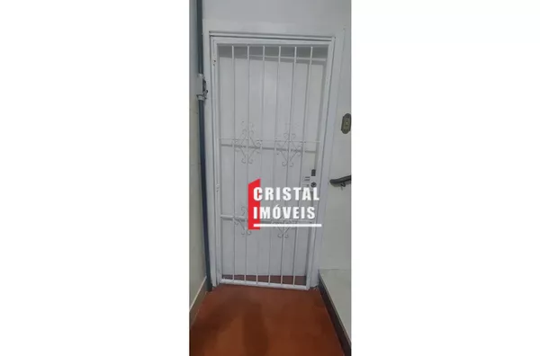 CBJA 408 Apto 612541026-13