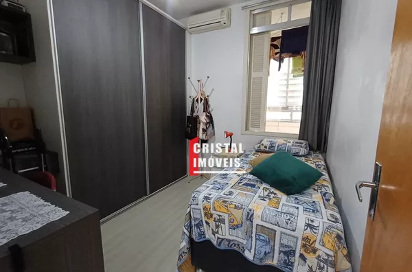 CBDC 167 Apto 612541029-7