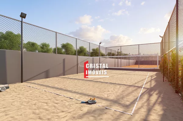 Arte Country Club Apto 902A