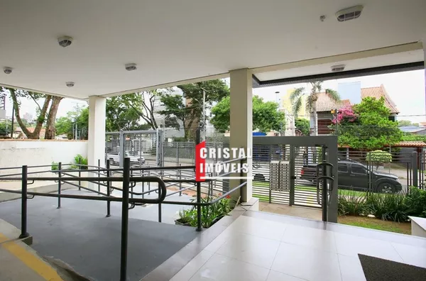 Apartamento 2 dormitórios a venda no Bairro Camaquã em Porto Alegre