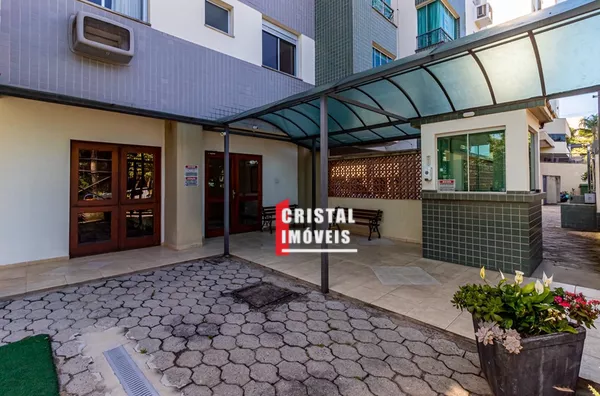 Apartamento CADC 3156 Apto 610221003-312