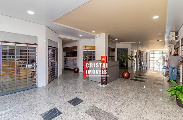 Apartamento CADC 3156 Apto 610221003-312