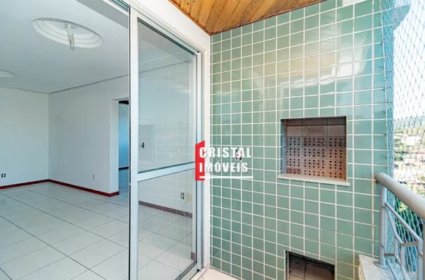 Apartamento CADC 3156 Apto 610221003-312