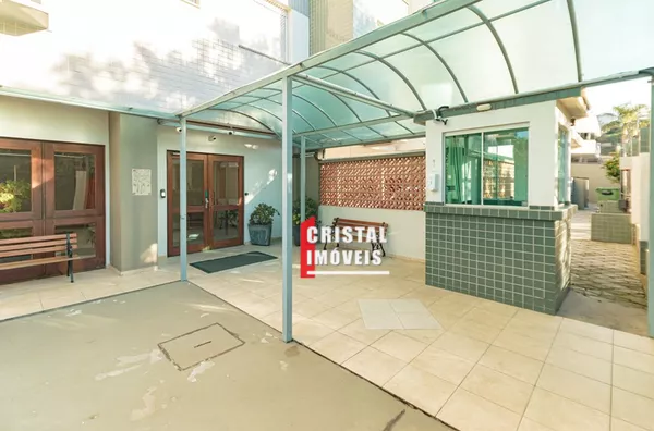 Apartamento CADC 3156 Apto 610221003-312