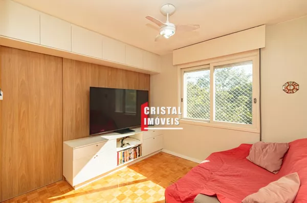 AAI 1473 Apto 610221045-31