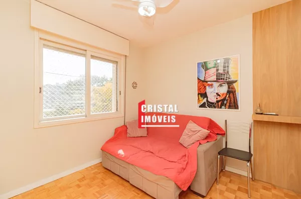 AAI 1473 Apto 610221045-31