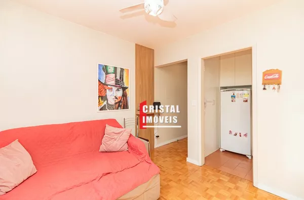 AAI 1473 Apto 610221045-31