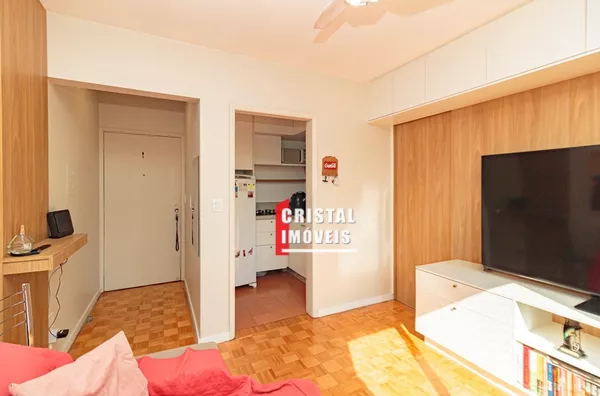 AAI 1473 Apto 610221045-31