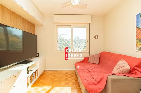 AAI 1473 Apto 610221045-31