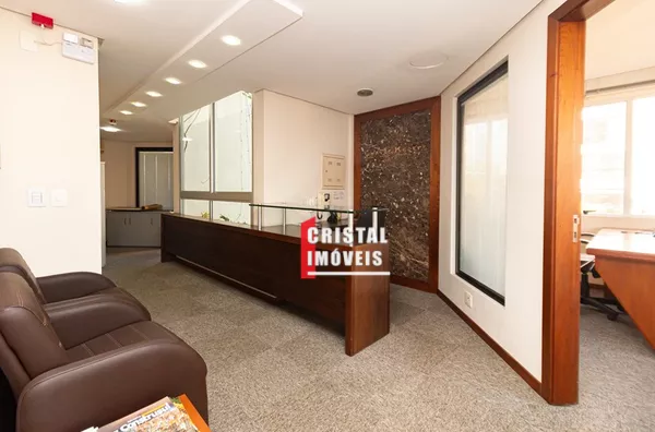 Sala MDB 230 Sala 610221070-6