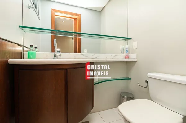 Sala MDB 230 Sala 610221070-6