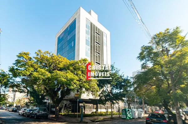 Sala MDB 230 Sala 610221070-6