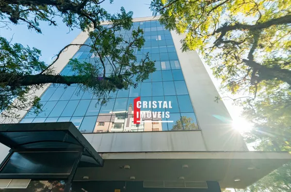 Sala MDB 230 Sala 610221070-6