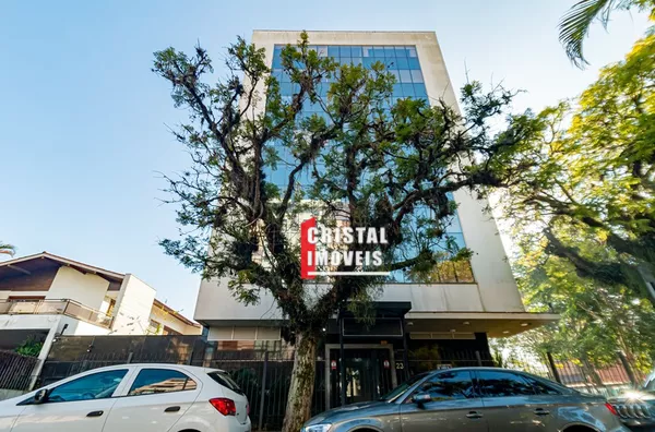 Sala MDB 230 Sala 610221070-6