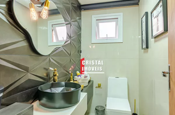 Casa para venda, 2 quarto(s), Vila Assunção, Porto Alegre - Foto 29