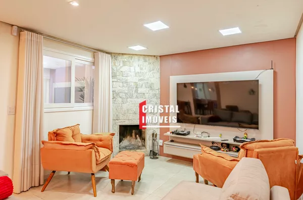 Casa para venda, 2 quarto(s), Vila Assunção, Porto Alegre - Foto 34