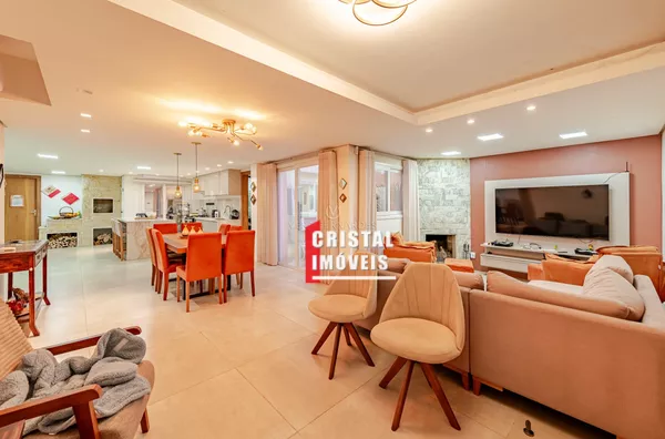 Casa para venda, 2 quarto(s), Vila Assunção, Porto Alegre - Foto 33