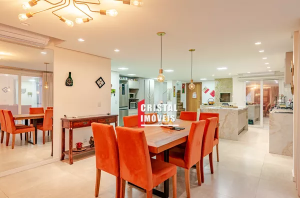Casa para venda, 2 quarto(s), Vila Assunção, Porto Alegre - Foto 32