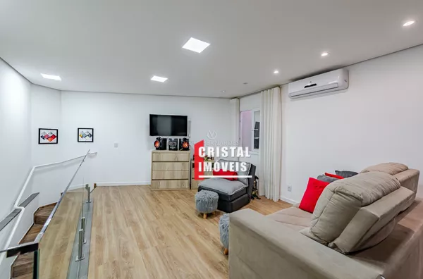 Casa para venda, 2 quarto(s), Vila Assunção, Porto Alegre - Foto 20