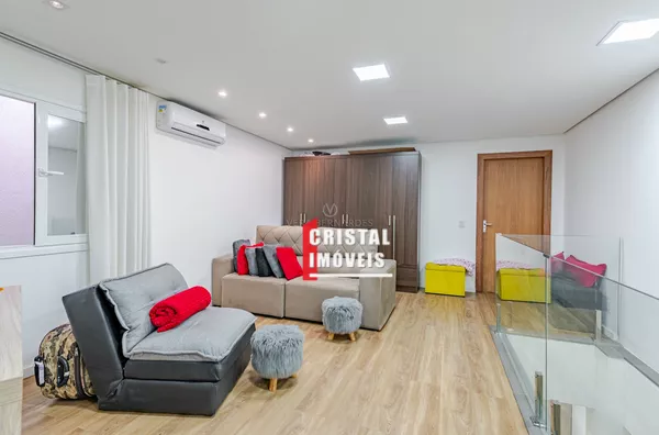Casa para venda, 2 quarto(s), Vila Assunção, Porto Alegre - Foto 19
