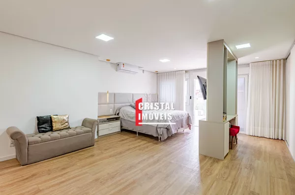 Casa para venda, 2 quarto(s), Vila Assunção, Porto Alegre - Foto 10