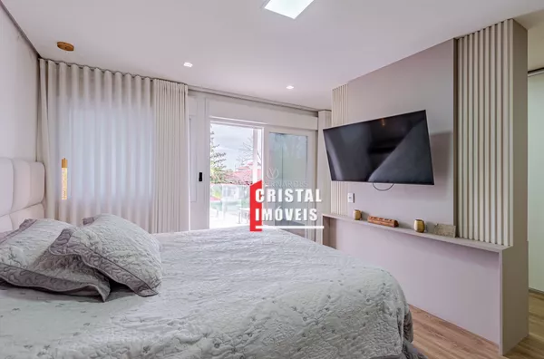 Casa para venda, 2 quarto(s), Vila Assunção, Porto Alegre - Foto 4