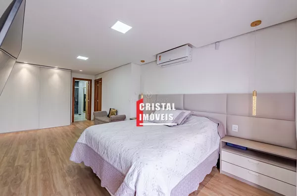 Casa para venda, 2 quarto(s), Vila Assunção, Porto Alegre - Foto 5