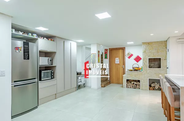 Casa para venda, 2 quarto(s), Vila Assunção, Porto Alegre - Foto 23
