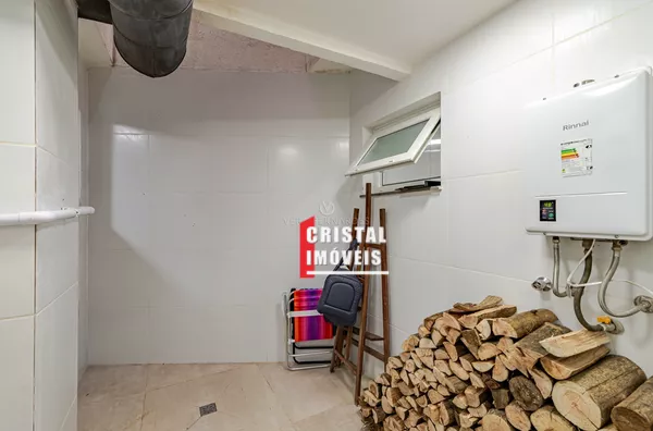 Casa para venda, 2 quarto(s), Vila Assunção, Porto Alegre - Foto 22