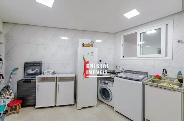 Casa para venda, 2 quarto(s), Vila Assunção, Porto Alegre - Foto 21